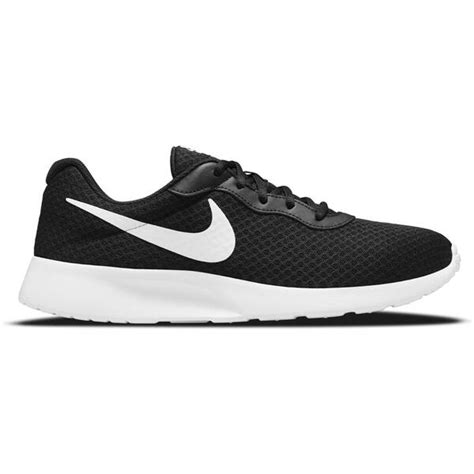 nike tanjun weiß silber|NIKE Herren Laufschuhe Tanjun online kaufen bei INTERSPORT!.